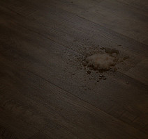 Tarkett Funky House FINN фото 11 | FLOORDEALER